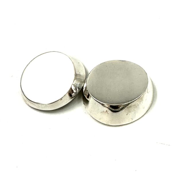 Robert Lee Morris Jewelry | Robert Lee Morris Gallery Robert Lee Morris Jewelry | Robert Lee Morris Gallery
