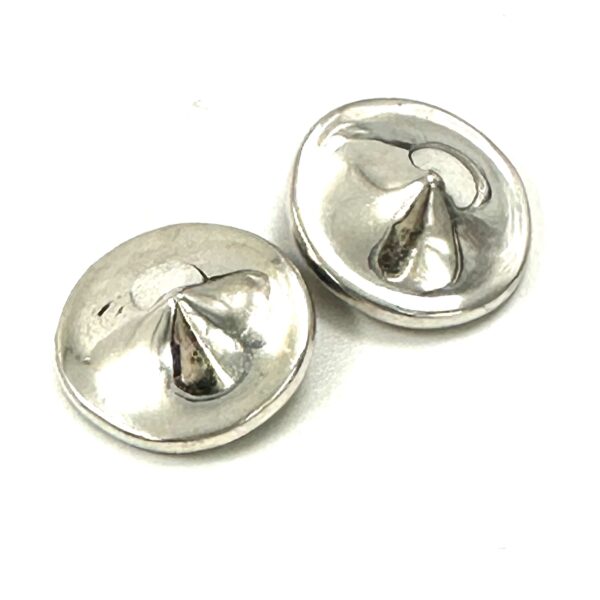 Robert Lee Morris Jewelry | Robert Lee Morris Gallery Robert Lee Morris Jewelry | Robert Lee Morris Gallery